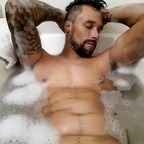 View isaacfaceless4life (Isaacfaceless4life) OnlyFans 49 Photos and 32 Videos leaked 

 profile picture