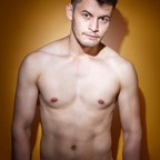 Download isaaklahr90 OnlyFans videos and photos for free 

 profile picture