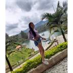 isabela23 OnlyFans Leak (49 Photos and 32 Videos) 

 profile picture