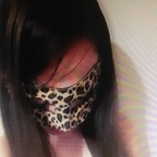 isabelasilva OnlyFans Leaked 

 profile picture