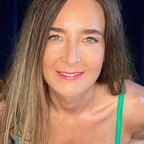 isabelcatanidaily OnlyFans Leaked Photos and Videos 

 profile picture