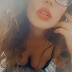 isabella0525 OnlyFans Leak (120 Photos and 32 Videos) 

 profile picture