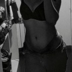 Hot @isabella_davis leaked Onlyfans videos free 

 profile picture