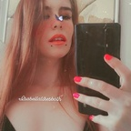 isabellaboth (Isabella❤️Both) OnlyFans Leaked Pictures and Videos 

 profile picture