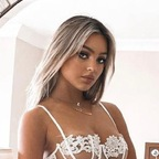 isabelladurham (✨Isabella) free OnlyFans Leaked Videos and Pictures 

 profile picture