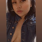 isabellasanch99 profile picture