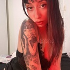 New @isabellasanford leaked Onlyfans photos for free 

 profile picture