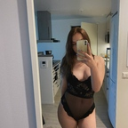 isabellasasse_free (Isabella🤤) free OnlyFans Leaks 

 profile picture