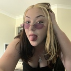 Onlyfans free isabellawalker 

 profile picture