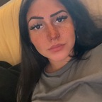Onlyfans free isabellax_x 

 profile picture