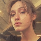 isabellefate OnlyFans Leak 

 profile picture