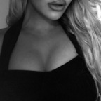 Get Free access to isabelleswede Leak OnlyFans 

 profile picture