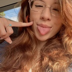 isabelmoonxxx OnlyFans Leaked (55 Photos and 42 Videos) 

 profile picture