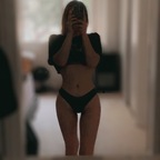 Free access to isacorinm (Isa Corin) Leaked OnlyFans 

 profile picture
