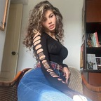 Onlyfans leaked isadpp 

 profile picture