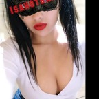 Download isahotbaby OnlyFans videos and photos for free 

 profile picture