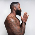 Onlyfans leaks isaiahdenzel 

 profile picture