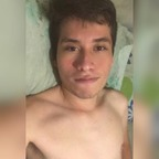 View isaisilva (Isaí Silva) OnlyFans 49 Photos and 32 Videos leaks 

 profile picture