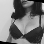 Hot @isajones99 leaked Onlyfans gallery free 

 profile picture