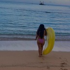 Download isaliitles OnlyFans content for free 

 profile picture