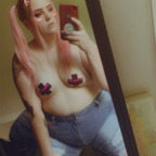 View isalina94 OnlyFans content for free 

 profile picture