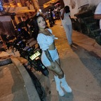 isamargil OnlyFans Leaks (49 Photos and 32 Videos) 

 profile picture