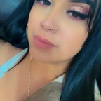 isamaria63 OnlyFans Leaked 

 profile picture