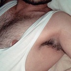 isamx97 OnlyFans Leak (124 Photos and 44 Videos) 

 profile picture