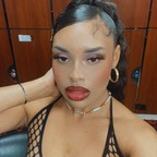 Download isanchiaaa OnlyFans videos and photos free 

 profile picture