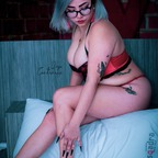 Hot @isantta leaked Onlyfans content free 

 profile picture