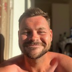 Trending @isatope leaked Onlyfans photos for free 

 profile picture