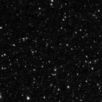 Onlyfans free isd6_6 

 profile picture