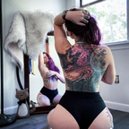 Download iseanevans OnlyFans content free 

 profile picture