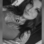 View iseeyou666 OnlyFans content for free 

 profile picture