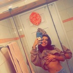 iselabaebae OnlyFans Leaked (49 Photos and 32 Videos) 

 profile picture