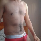 Download isgvs25cm OnlyFans videos and photos free 

 profile picture