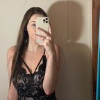 ishelbynicole OnlyFans Leak (49 Photos and 32 Videos) 

 profile picture