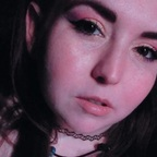 Trending @ishjecka leak Onlyfans photos free 

 profile picture