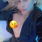 ishtarrises6 OnlyFans Leaked Photos and Videos 

 profile picture