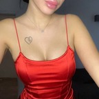 Download isi4czek OnlyFans videos and photos for free 

 profile picture