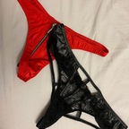 View isideeanubi OnlyFans content for free 

 profile picture