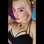 New @isisladrugi leaks Onlyfans photos free 

 profile picture