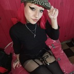 Download isisquimmy OnlyFans content for free 

 profile picture