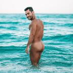 New @isjustgabe leaks Onlyfans videos for free 

 profile picture