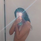 View Jessie Gonzalez (isjustjess) OnlyFans 49 Photos and 32 Videos leaked 

 profile picture