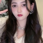 New @islababess leaked Onlyfans videos free 

 profile picture