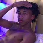 Get Free access to islandbmance Leaked OnlyFans 

 profile picture