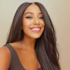 Trending @islandcess leaks Onlyfans content free 

 profile picture