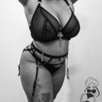 Free access to islandcurrvyy Leaks OnlyFans 

 profile picture