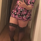 View islandgirl (Noelani) OnlyFans 49 Photos and 32 Videos gallery 

 profile picture